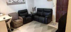 Blk 302B Anchorvale Court (Sengkang), HDB 2 Rooms #579397761